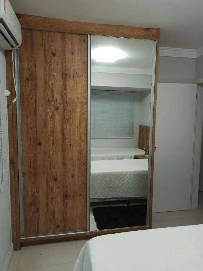 Na Orla Da * Balneário Camboriú