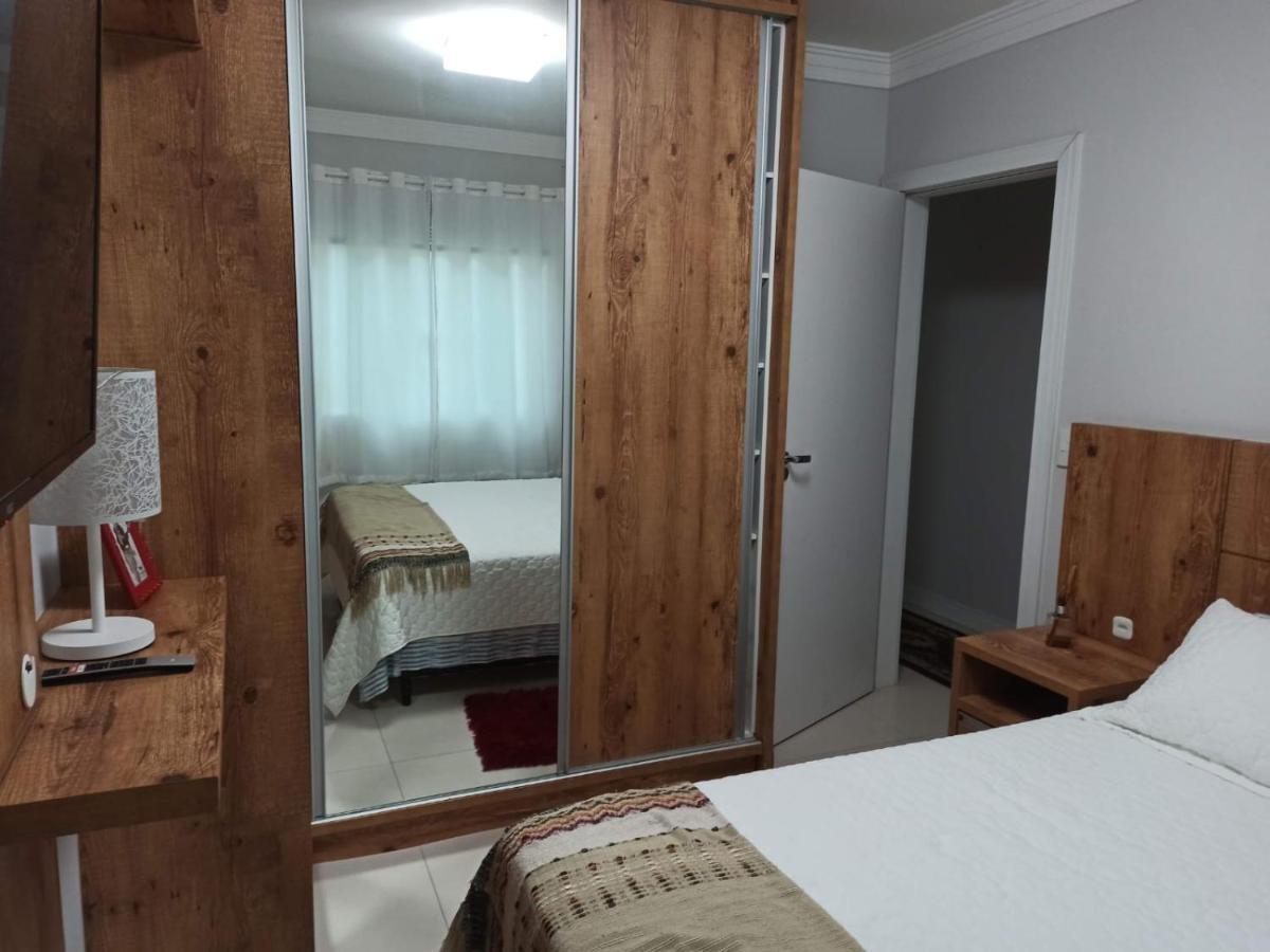 Na Orla Da * Balneário Camboriú