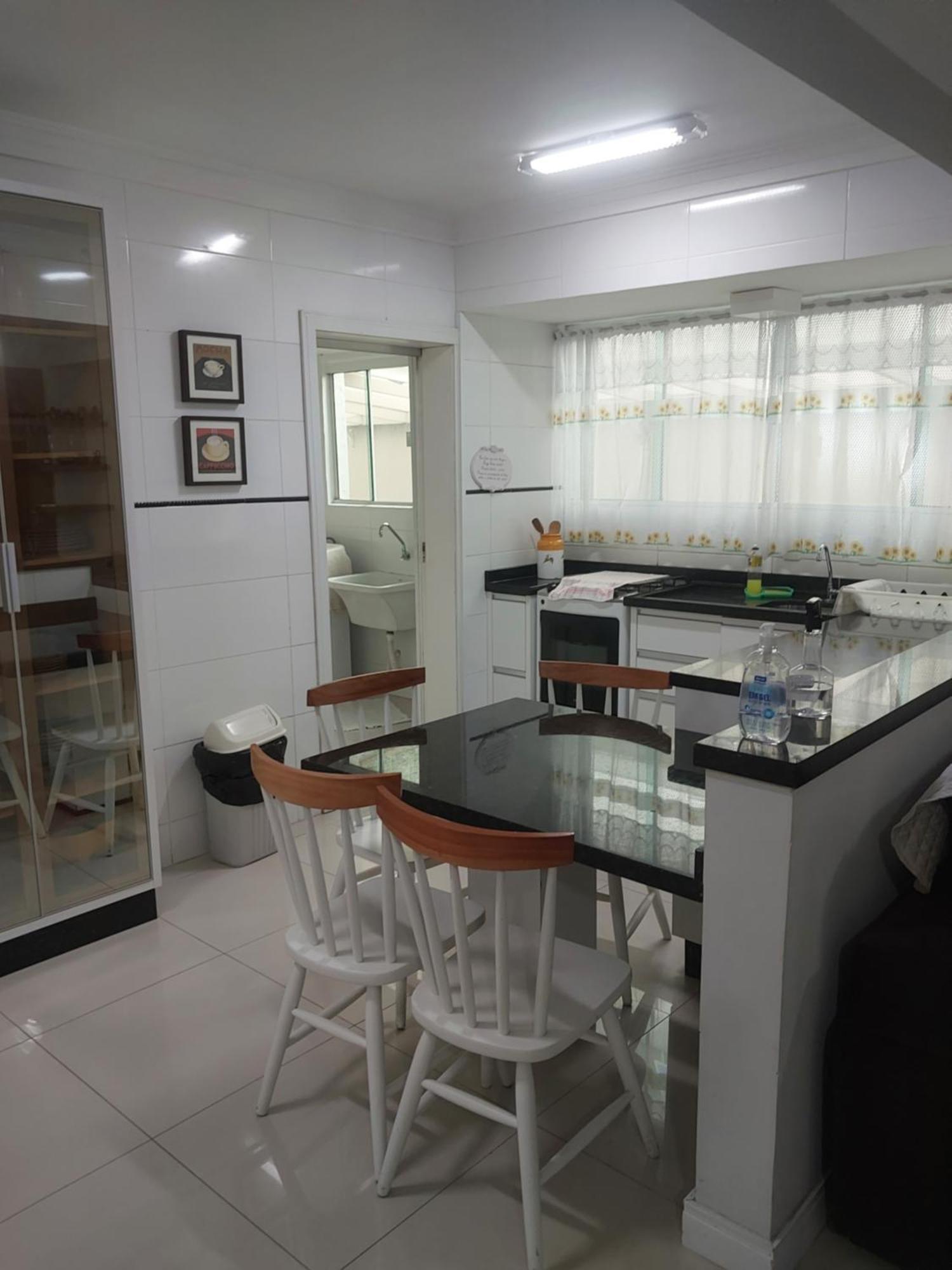 Na Orla Da Apartamento Balneário Camboriú