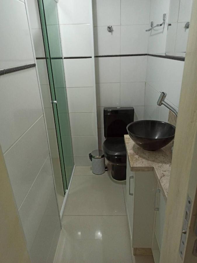 Na Orla Da Balneário Camboriú