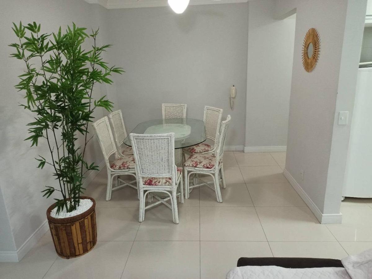 Na Orla Da Apartamento