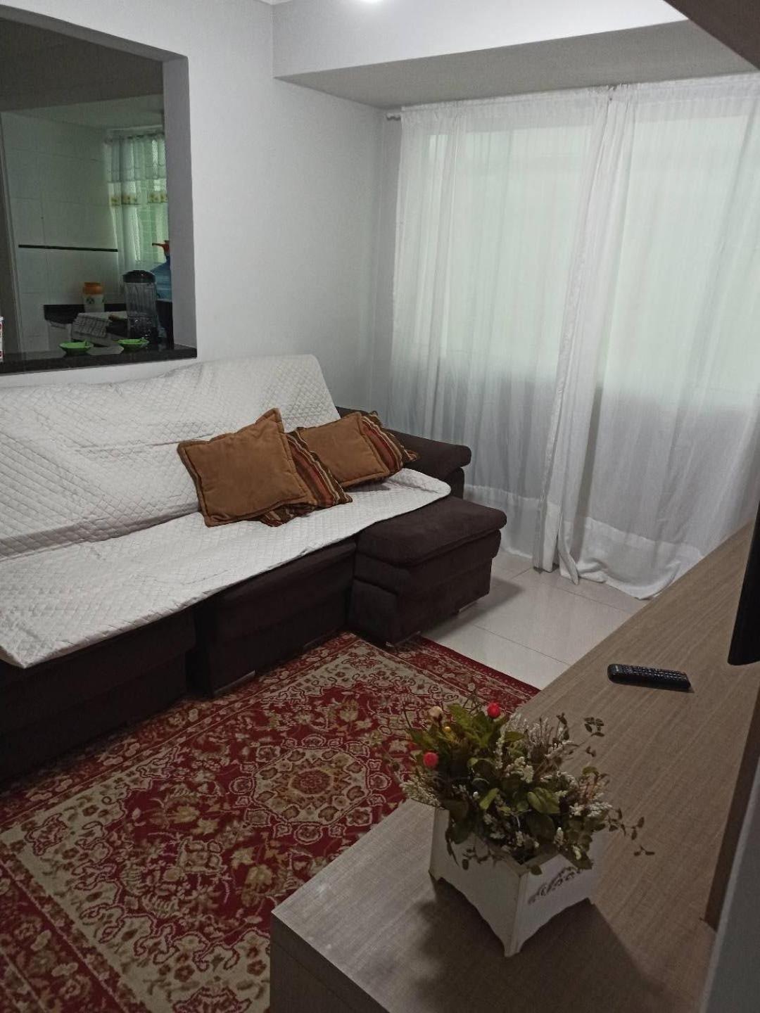 Apartamento Na Orla Da Balneário Camboriú