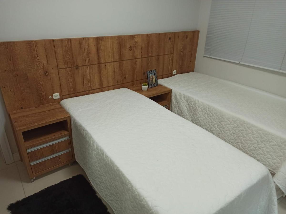 Apartamento Na Orla Da Balneário Camboriú
